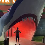 @gary._.cramer - Instagram
