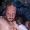 Gary Cramer79 - @cramerg2018 - TikTok
