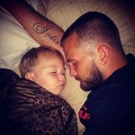 Gary Cramer - @gary_cramer - Instagram