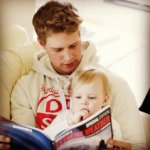 Gary Cramer - @g_crames - Instagram