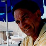 Gary Cramer - @gary.cramer.560 - Instagram