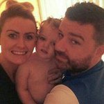 Gary Cramer - @gaz1zza - Instagram