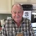 Gary Cramer - Facebook