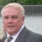 Gary Cramer - @garycramer42 - Instagram