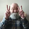 Gary Cramer - @gary.cramer - TikTok