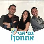 Gary Cramer - @kosherpig - Instagram