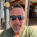 Gary Cramer - @c_g_cramer - Instagram