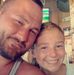 Gary Cramer - Facebook