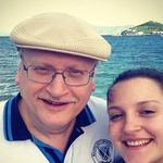 Gary Cramer - @gary.cramer.71 - Instagram