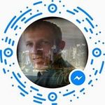 Gary Cramer - @courtneylynch7469 - Instagram