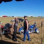 Gary Cramer - @gcramer827 - Instagram