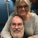 Gary Cramer - @oz_bloke - Instagram