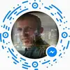 Gary Cramer - @garycramer - TikTok