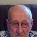 Gary Cramer - Facebook