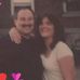 Gary Cramer - Facebook
