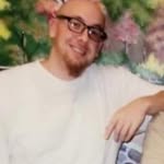 Gary Cramer - @prosperphoenix - Instagram