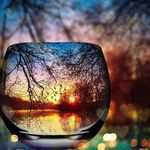 Gary Cramer - @garycramer9890 - Instagram