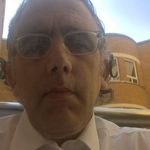 Gary cramer - @cramer_gary - Instagram