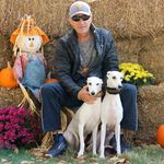 Gary Cramer - @garycramer742 - Instagram