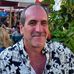 Gary Cramer - Facebook