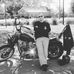 Gary Cramer - Facebook