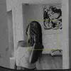 Gary Cramer - @garycramer520 - TikTok