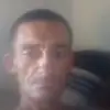 garycramer28 - @garycramer28 - TikTok