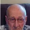 garycramer463 - @garycramer463 - TikTok