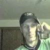 garycramer994 - @garycramer994 - TikTok
