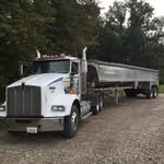 Cranky - @garycranky - Instagram