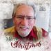 Gary Crank - Facebook