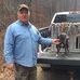 Gary Crank - Facebook