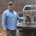 Gary Crank - Facebook