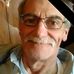 Gary Crank - Facebook