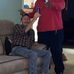 Gary Crank - Facebook