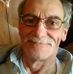 Gary Crank - Facebook