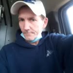 Gary Crank - @smokecrank1969 - Instagram