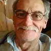 Gary Crank - @garycrank - TikTok