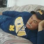 Gary Crank - @garycrank - Instagram