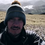 Gary crank - @crankmeister2 - Instagram