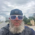 Gary Crank Brown - @crankroyalflush - Instagram