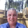 Gary Cranko - @gary.cranko - TikTok