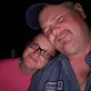 Gary Cranky Crank - @cranky73 - TikTok