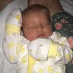 Gary Maguire - @garycrank009 - Instagram