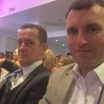 Gary Maguire - @garycrank0092018 - Instagram
