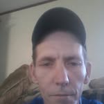 garycrank - @garycrank2 - Instagram
