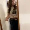 Mary Crank - @marycrank99 - TikTok