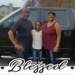 Gary Crayton - Facebook