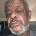 Gary Crayton - Facebook