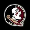 Gary Crayton - @gary.crayton8 - TikTok